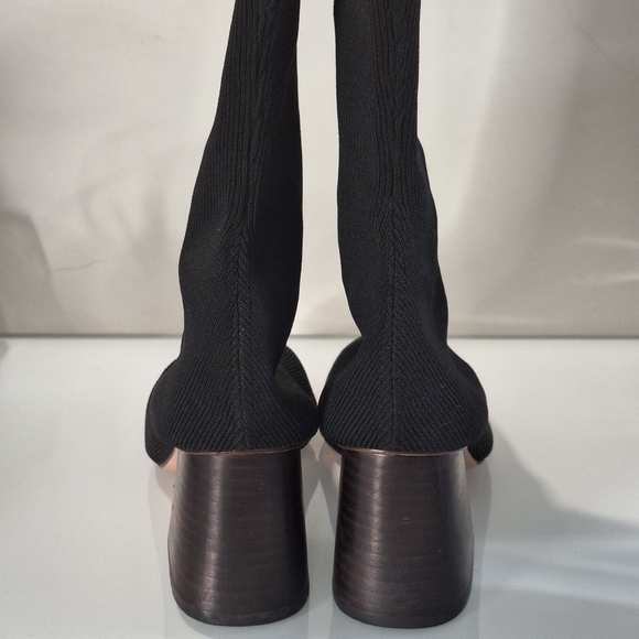 Celine boot - Picture 3 of 8